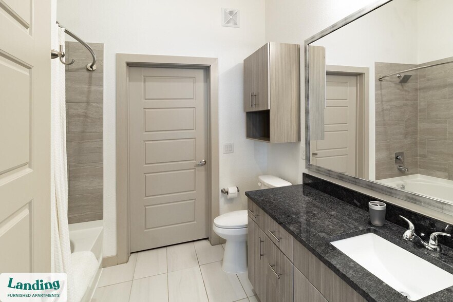 Building Photo - 7201 Henneman Way