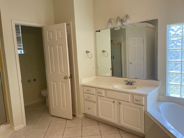 Building Photo - 11218 Chestnut Woods Trail