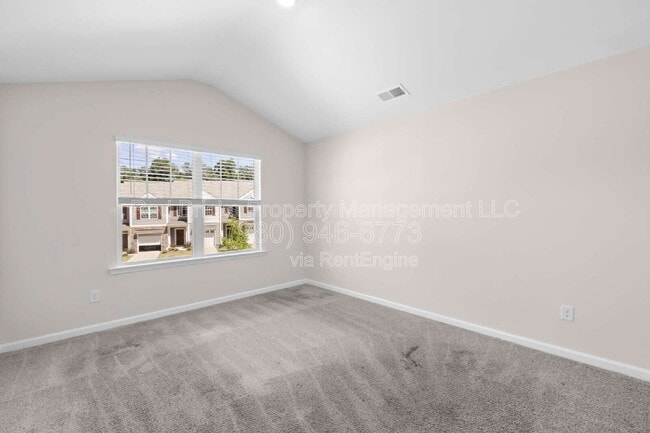 Building Photo - 8113 Murray Br Dr