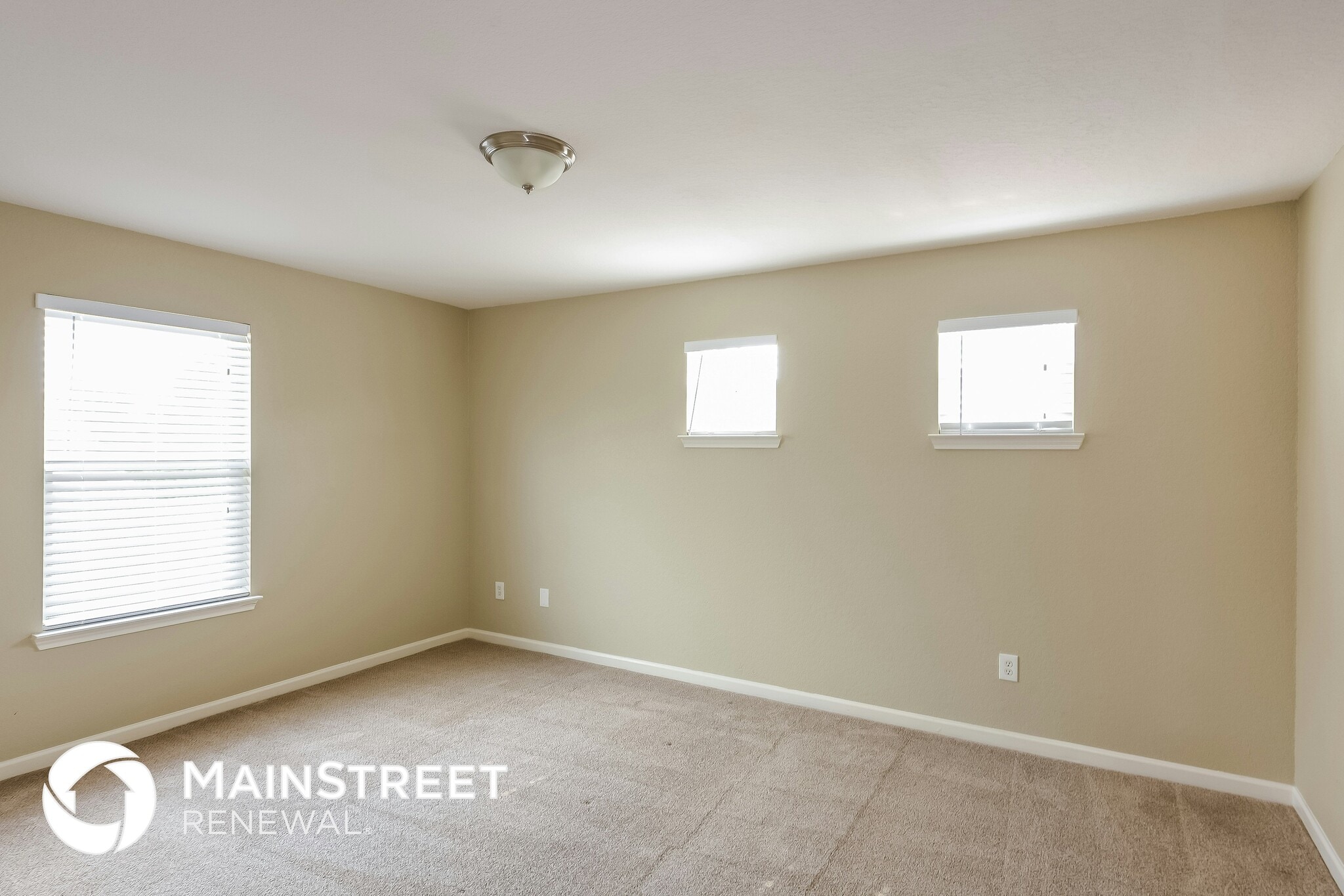 Building Photo - 10830 Indigo Creek