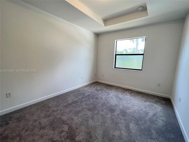 Building Photo - 24450 SW 119th Pl
