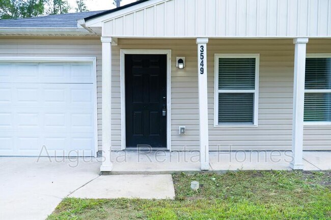 Building Photo - 3549 Pebble Creek Dr