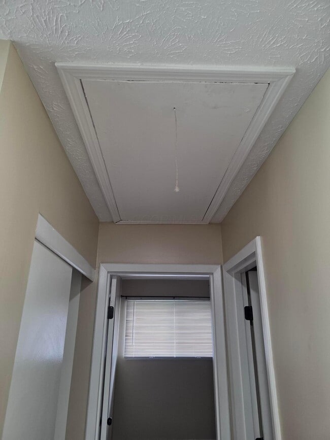 Building Photo - 2451 Natchez Dr