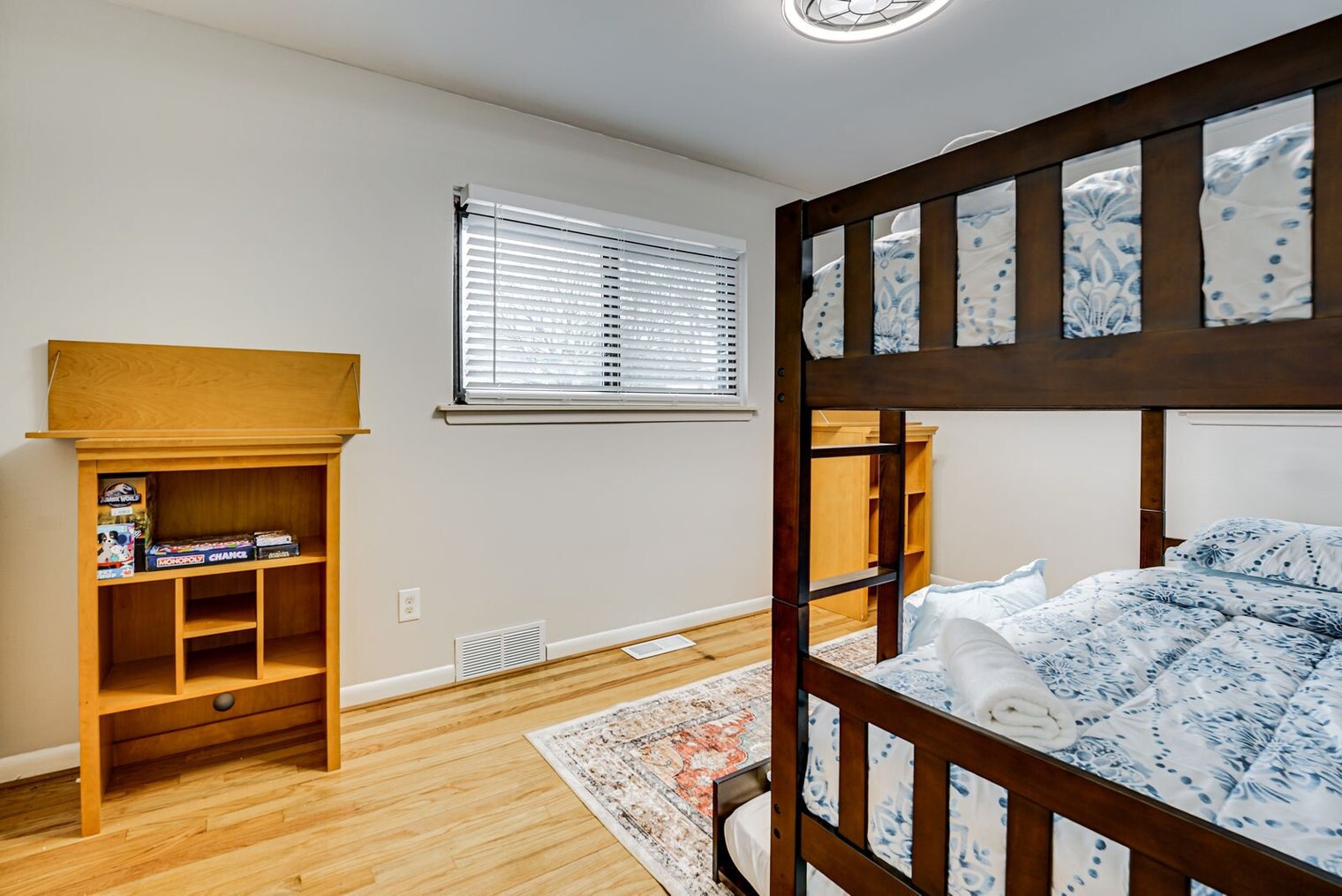 Building Photo - 31730 Coronet Dr