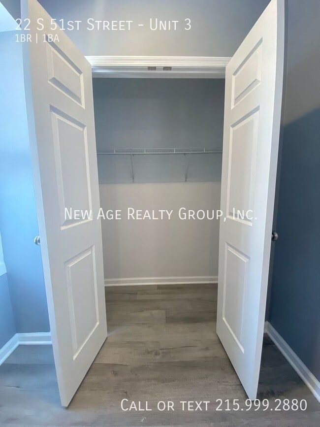 Building Photo - 22 S 51st St