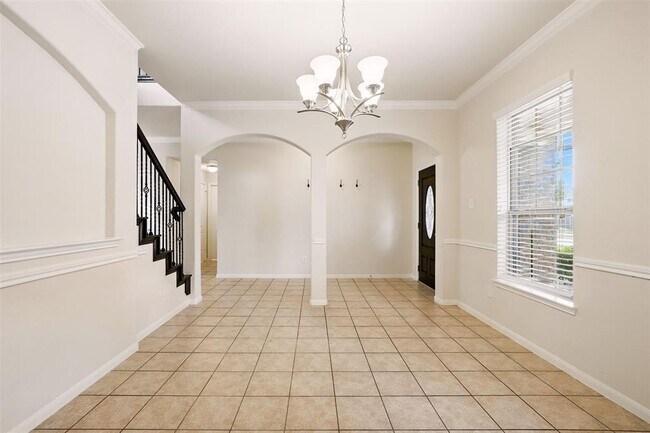 Building Photo - 3022 Aloria Hls Trl