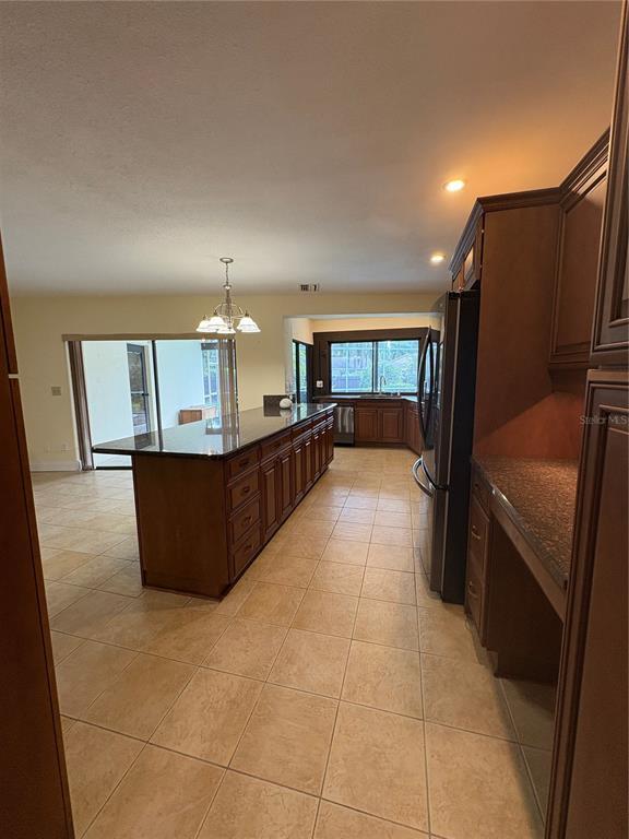 Building Photo - 14175 Feather Sound Dr