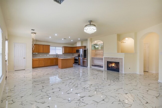 Building Photo - 3018 Park Springs Ln