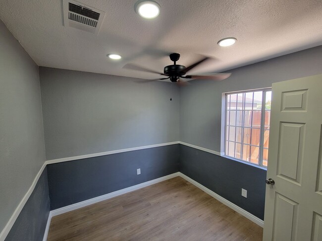 Building Photo - Beautifully Remodeled 5-Bedroom, 3-Bathroo...