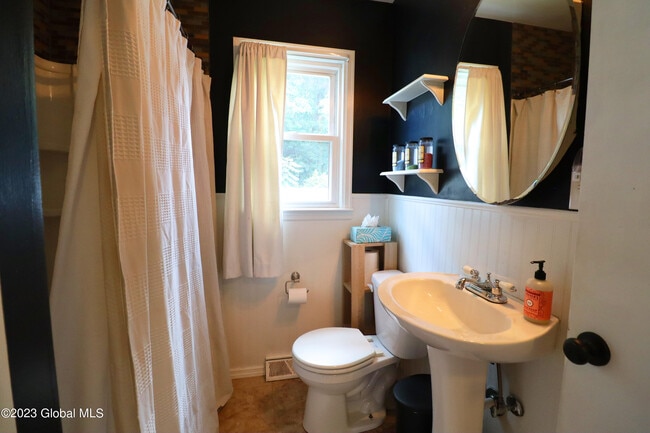 Building Photo - 66 Cordell Rd