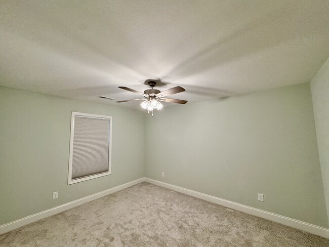 Building Photo - 336 Jacksonian Way