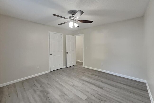 Building Photo - 4244 Akins Ridge Ln
