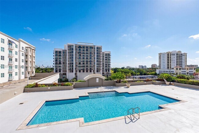 Building Photo - 50 Menores Ave