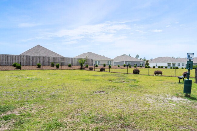Building Photo - 1049 Burled Oak Rdg Lp SE