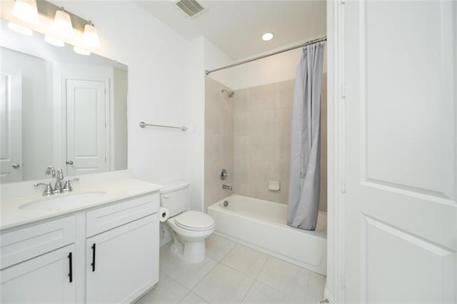 Building Photo - 2568 Buckwheat Rd