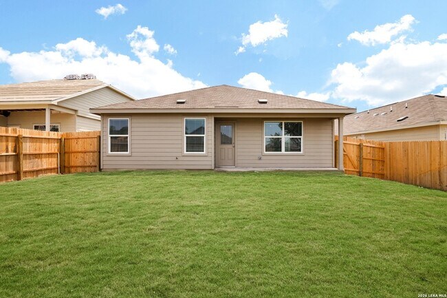 Building Photo - 9947 Pears Ml