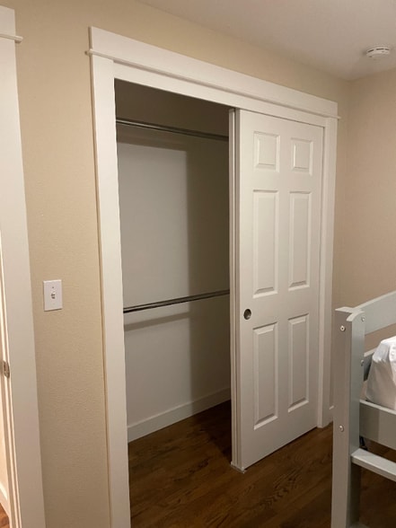 Building Photo - 13341 31st Ave NE