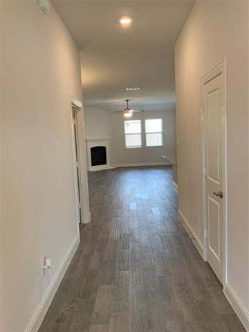 Building Photo - 11217 Cobalt Dr