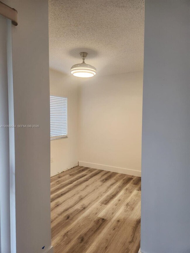 Building Photo - 7085 Nova Dr