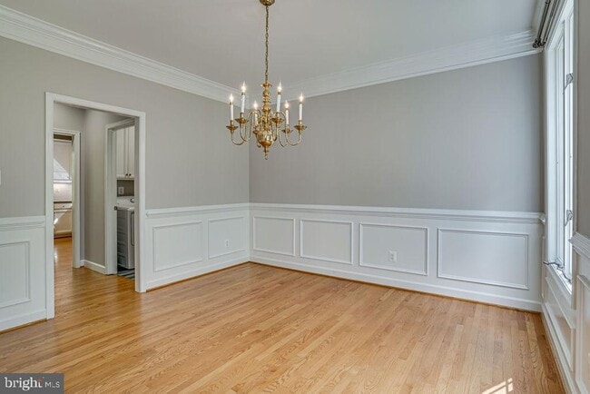 Building Photo - 14035 Vom Hainberg Pl