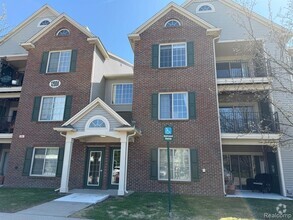 Building Photo - 12303 Pinehurst Ln