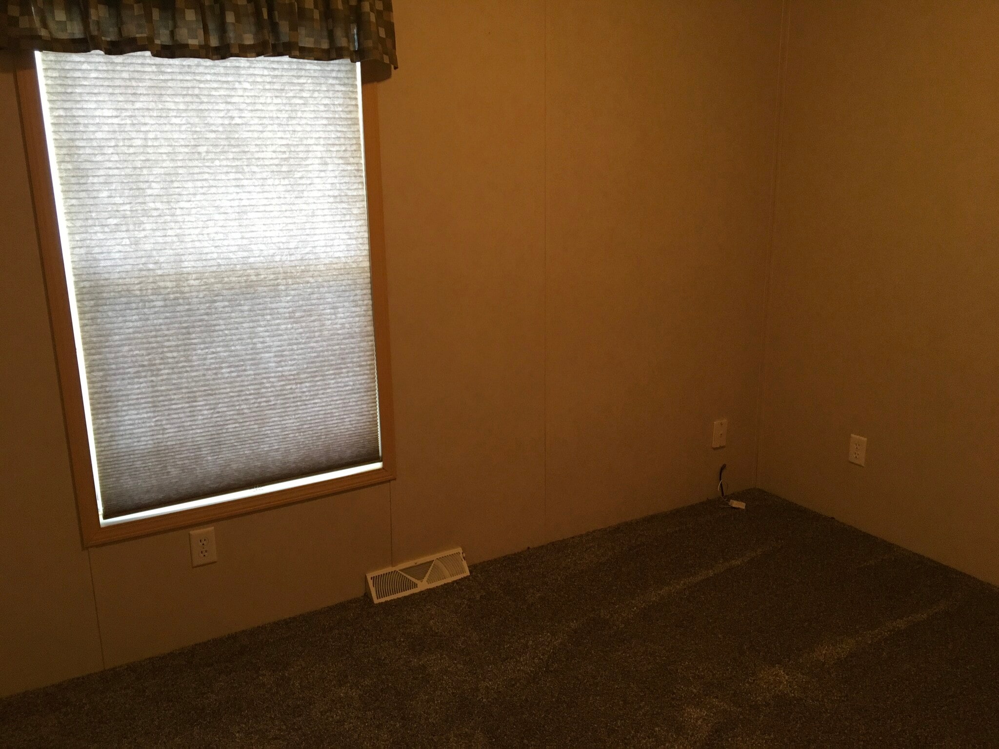 Building Photo - 15073 Dunnings Hwy