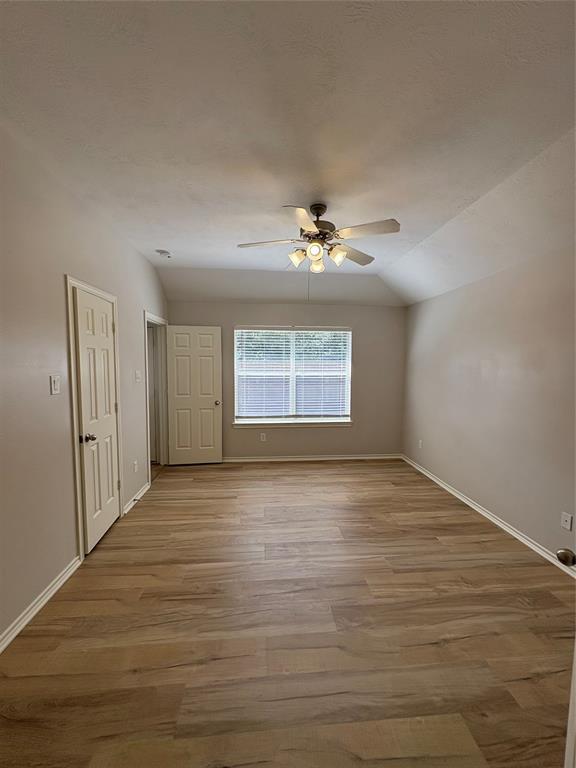 Building Photo - 21742 Orange Maple Ct