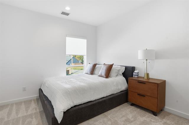 Building Photo - 1301 Tillery Ct