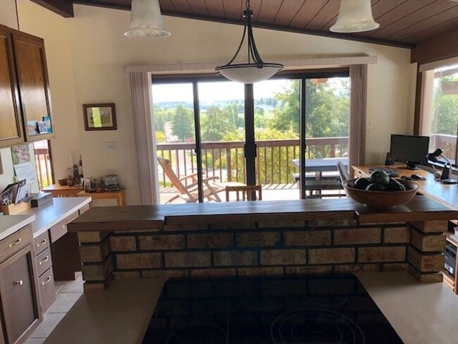 Building Photo - STATUS: AVAILABLE  | R178 | $2395