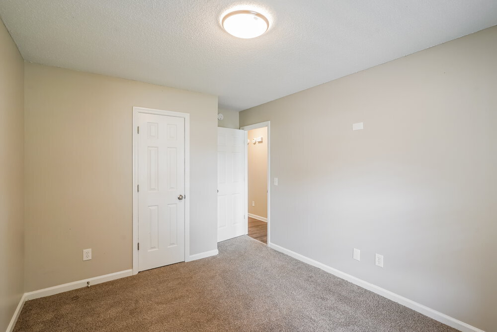Building Photo - 712 Alisa Cove