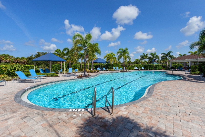 Building Photo - 12750 Indigo Breeze Dr