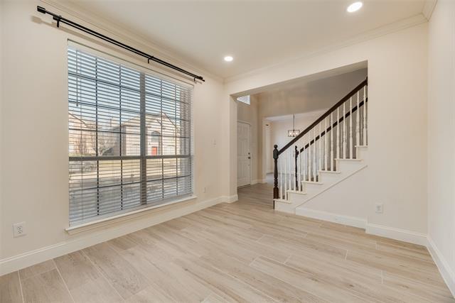 Building Photo - 5525 Buckskin Dr