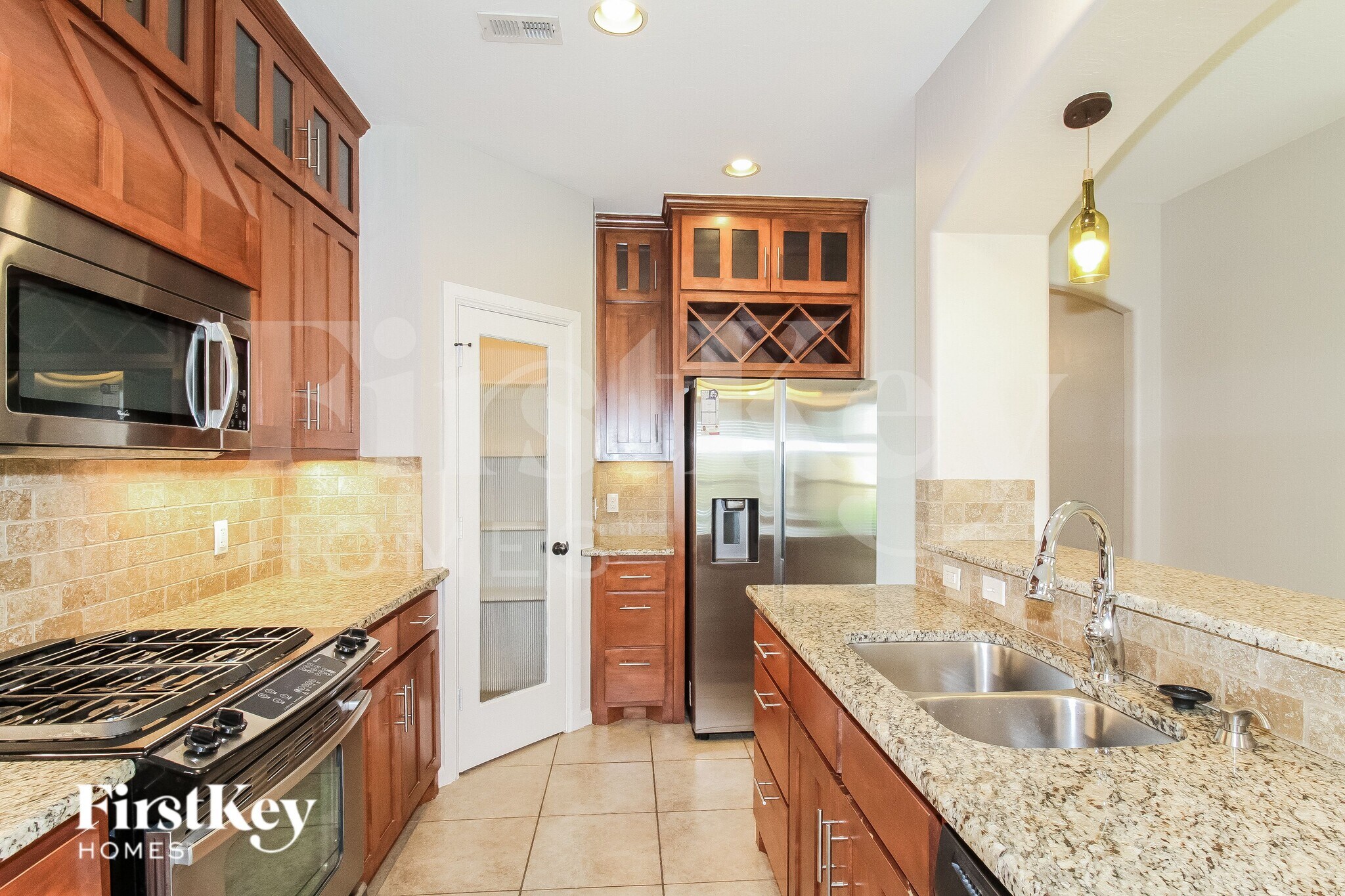 Building Photo - 304 SW 171st St