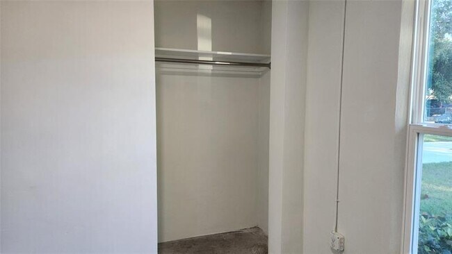 Building Photo - 2703 Ave G