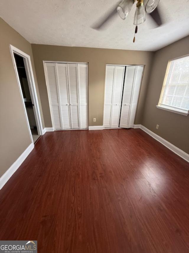 Building Photo - 3147 Murell Rd