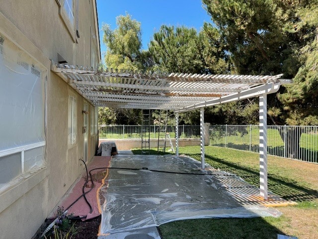 Building Photo - 1324 Silverado Dr