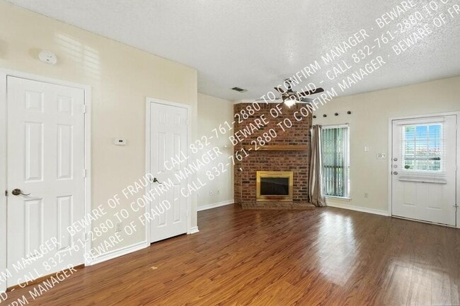Building Photo - 3801 14th St