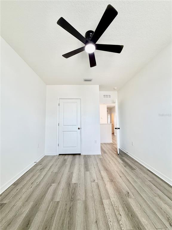 Building Photo - 34110 Jasper Stone Dr