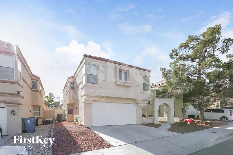 Building Photo - 7861 Mt Shasta Cir