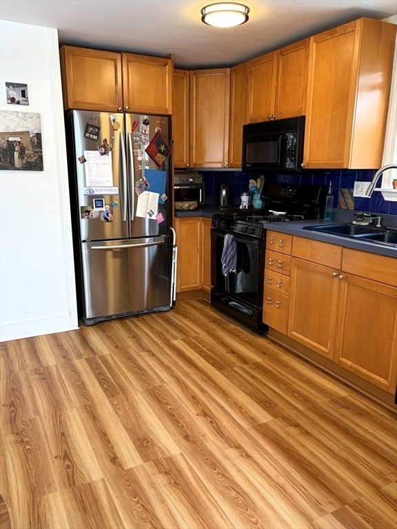 Building Photo - 85 Gardner St