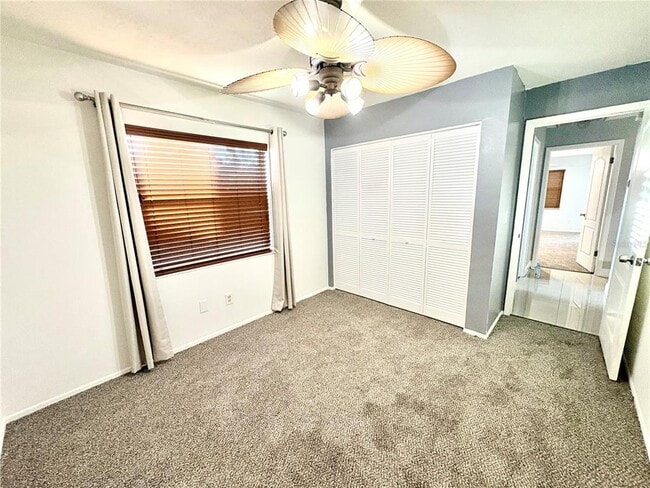 Building Photo - 4905 Boynton Ct