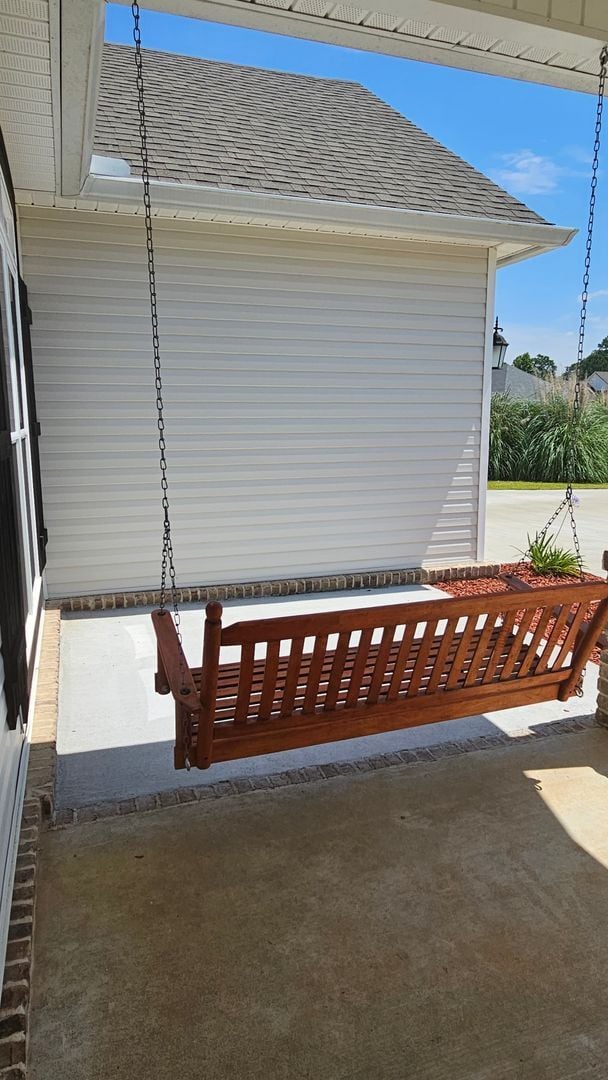 Building Photo - Knights Landing four bedroom home