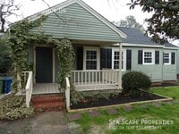 Building Photo - 802 Morningside Dr