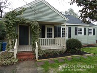 Building Photo - 802 Morningside Dr