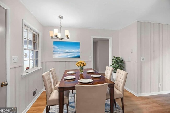 Building Photo - 6541 Debbie Sue Ln