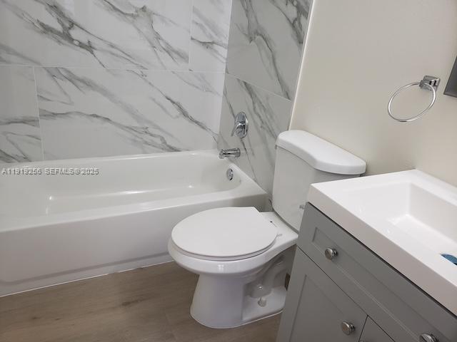 Building Photo - 11277 W Atlantic Blvd