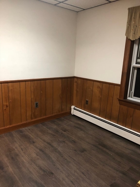 Building Photo - 24 Linden St