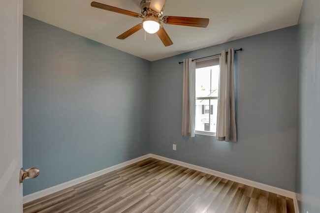 Building Photo - 2935 Winterberry Dr