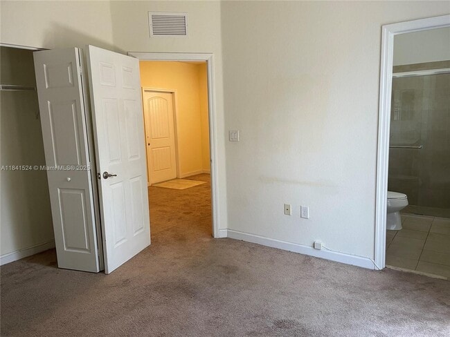 Building Photo - 15340 SW 176th Ln
