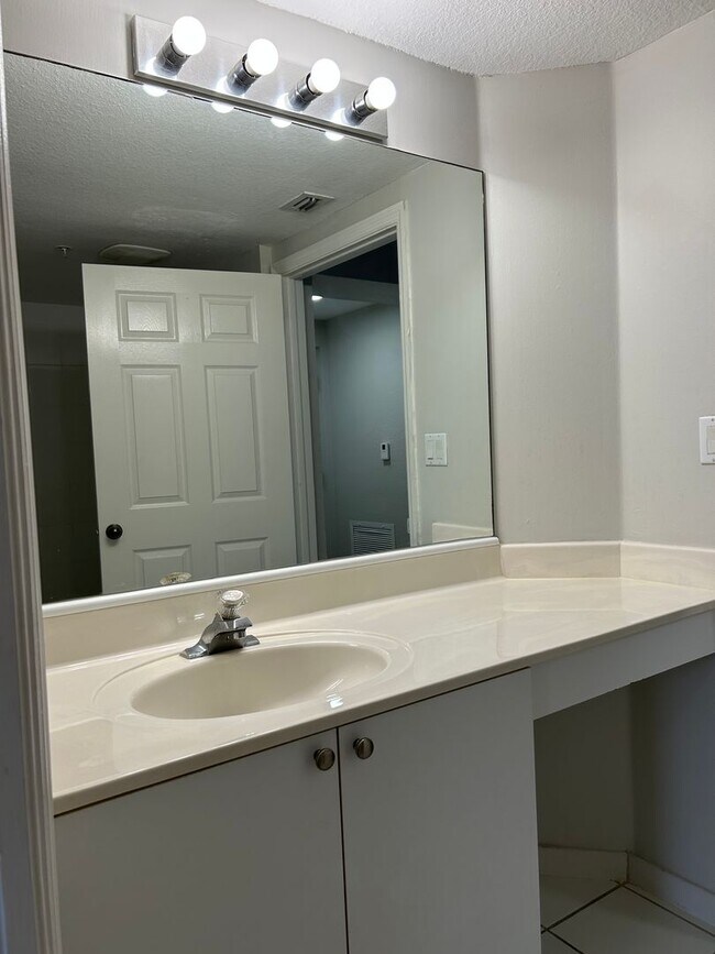 Building Photo - *Special: up to 2 months FREE + Waived Utility Connection Fee + $75 app credit*